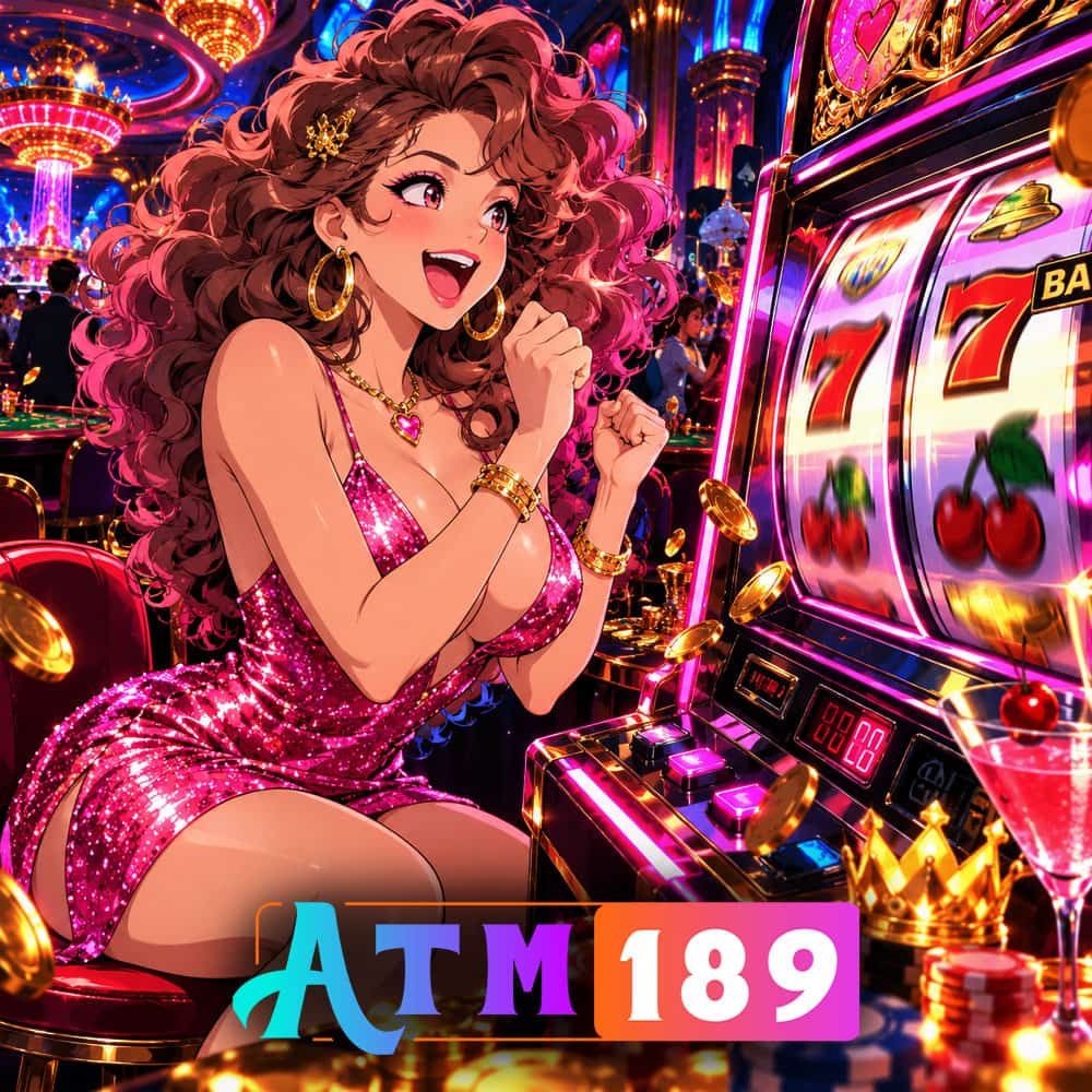 Thumbnail Atm189 1